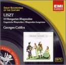 �V���t/���X�g:�n���K���[�����ȑI�W