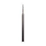 ミニター:ミニモ 電着ダイヤモンドバー＃140 Φ1 AD1351 型式:AD1351