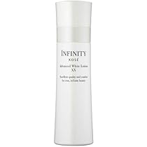 Amazon | コーセー インフィニティ アドバンスト ホワイト