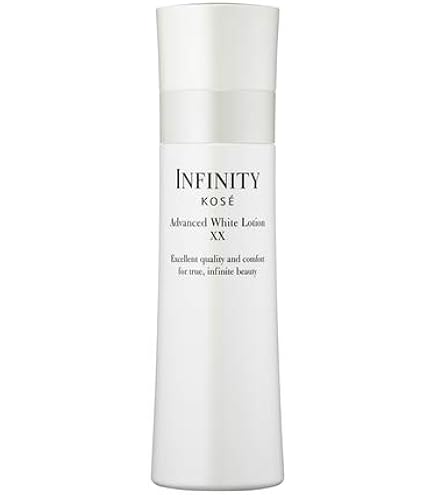 Amazon | コーセー インフィニティ インテンシブ リンクル ローション