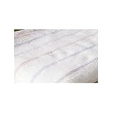 今治産大判バスタオル3枚組【代引不可】 ファッション ハンカチ タオル [並行輸入品]