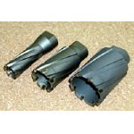 大見　５０Ｈクリンキーカッター　２１．０ｍｍ　CRH21.0