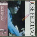 �I���E�Z�J���h�E�\�[�g