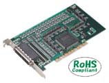 コンテック PIO-64/64L(PCI)H