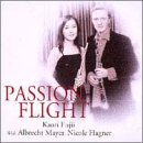 �p�b�V�����E�t���C�g