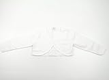 H&M(エイチアンドエム) カーディガン 90サイズ 女の子