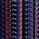 PYROMANIA TOUR f97-CRIME SCENE-