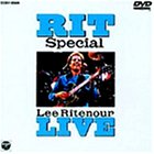 RIT�X�y�V�����`���[�E���g�i�[�E���C�u�`
