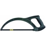 Stanley15-892KHacksaw-COMPOSITE HACKSAW (並行輸入品)