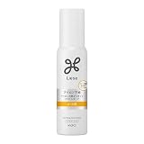 リーゼ アイロン用 カールローション 110ml