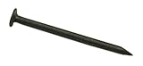 WAKAI カクテルネイル 32 つや消 黒
