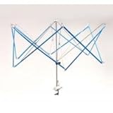 01-8742-0000 横田 かせくり器 くりくり