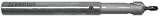 Magnate 8634 Adjustable Face Frame Countersink - 3/8 Outside Diameter; 0.136 Drill Diameter by Magna