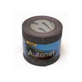 Mirka AE-570-120 Autonet Mesh Grip Roll [並行輸入品]