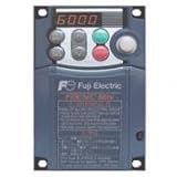 富士電機 FRN3.7C2S-2J