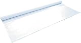 [N-4971426]萩原　スノーテックス１１００　１．５ｘ５０ｍ SNW1550