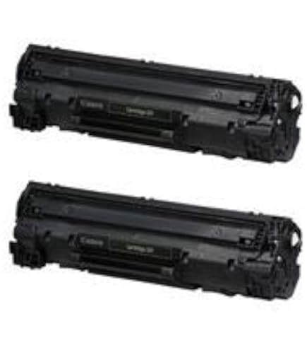 プリンター・複合機 Canon CRG-337VP Amazon | キヤノン CRG-337VP トナーカートリッジ337VP | キヤノン