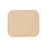 MARY QUANT(マリークワント) スムー メイク 8g BE-20