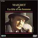 �V�E���O���x�� �j�̎�