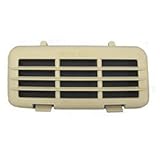 ダイニチ工業 エアーフィルター ホワイト 【1961601】 業務用石油ストーブ 別売部品 dainichi
