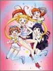 妹でいこう! 第1話「妹なんだもん」 [DVD]