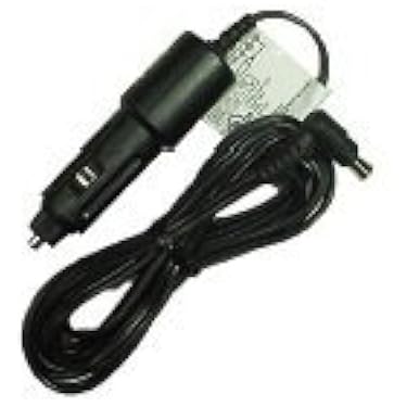 Amazon.co.jp 売れ筋ランキング: undefined の中で最も人気のある商品です