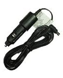 【部品】SONY純正 カーアダプター DCC-FX191 対応機種：BDP-Z1