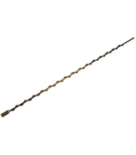 TUDES スチール　スパイラル　ホルダー　正規品　　新品　箱付き 楽天市場】【TUDES/トゥーデス】SPIRAL HOLDER BLUE ペン ブラシ