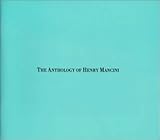 �w�����[�E�}���V�[�j�E�A���\���W�[