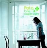 �����E�X�C�[�g�E�f�C