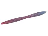 deps デプス リバウンドスティック 7inch deps REBOUND STICK 10 ナチュラルプロブルー 7inch