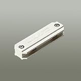 大光電機 ジョイナーホワイト DP36323