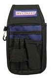 Westward 5MZL9 Universal Organizer by WestWard Tools