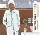 Vol. 1-Winter Chill