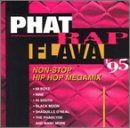 Phat Rap Flava '95