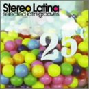 �X�e���I�E���e�B�[�i