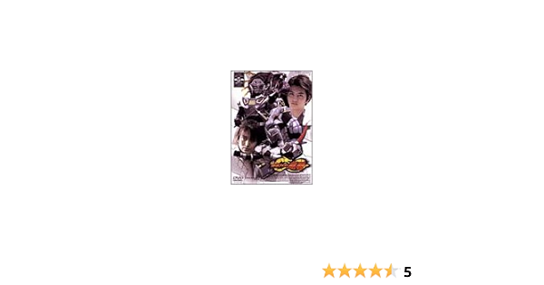 包装無料 送料無料 仮面ライダー 龍騎 Dvd テレビスペシャル特典 40 41 42 クリアランス Atashkari Ir