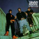 ���~�N�V�[�Y