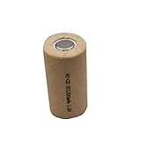 Ni-Cd ニカドミウム電池ですン家電リモコンですン掃除機のリモコン電池です1200mAh JjD21-k231