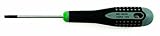Bahco BE-8910 Torx TX 10 Screwdriver with Ergo Handle, 7-1/2 [並行輸入品]