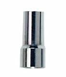 ECG JT-012 Blow Torch Tip for J-500 AND J-700KT Torch by ECG