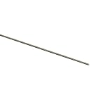 SM400-10ｽﾃﾝﾚｽ線1×400　光