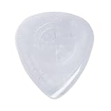 Essetipicks ZIRIYAB Standard R Lumens Blue 右利き用 ギターピック