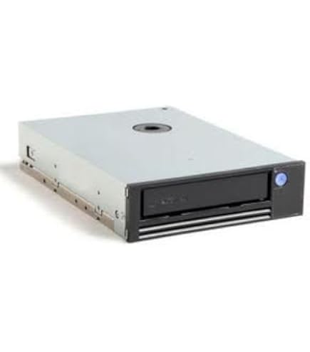 Amazon.co.jp: Fujifilm (富士フイルム) LTO Ultrium データ