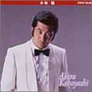 �X�[�p�[�E�o�����[/���ш�