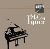 ��~�W���Y�`�U�E�x�X�g�E�I�u�E�}�b�R�C�E�^�C�i�[