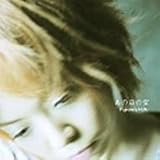 ���̓��̋�