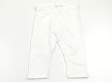 H&M(エイチアンドエム) レギンス 90サイズ 女の子