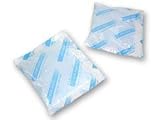 保冷剤 ファインパック 20g（500） 500個入り 業務用 アイス クール