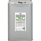 イチネンケミカル:ミクロチェックW白(缶) 18L JIP146